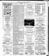 Arbroath Guide Saturday 29 December 1923 Page 9