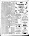 Arbroath Guide Saturday 02 February 1924 Page 7