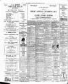 Arbroath Guide Saturday 23 February 1924 Page 8