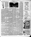 Arbroath Guide Saturday 08 March 1924 Page 3