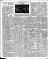 Arbroath Guide Saturday 22 March 1924 Page 6
