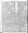 Arbroath Guide Saturday 19 April 1924 Page 4