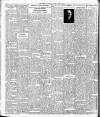 Arbroath Guide Saturday 19 April 1924 Page 6