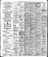 Arbroath Guide Saturday 19 April 1924 Page 8