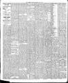 Arbroath Guide Saturday 03 May 1924 Page 4