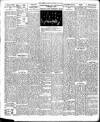 Arbroath Guide Saturday 03 May 1924 Page 6