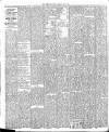 Arbroath Guide Saturday 17 May 1924 Page 4