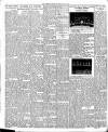 Arbroath Guide Saturday 17 May 1924 Page 6