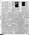 Arbroath Guide Saturday 31 May 1924 Page 4