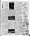 Arbroath Guide Saturday 07 June 1924 Page 3