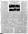 Arbroath Guide Saturday 27 September 1924 Page 6
