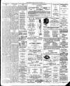 Arbroath Guide Saturday 01 November 1924 Page 5