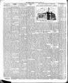 Arbroath Guide Saturday 29 November 1924 Page 6