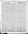 Arbroath Guide Saturday 03 January 1925 Page 2