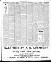 Arbroath Guide Saturday 10 January 1925 Page 3