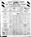Arbroath Guide Saturday 10 January 1925 Page 8