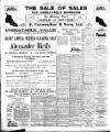 Arbroath Guide Saturday 24 January 1925 Page 8