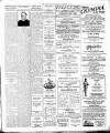 Arbroath Guide Saturday 07 February 1925 Page 5