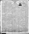 Arbroath Guide Saturday 04 April 1925 Page 6