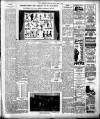 Arbroath Guide Saturday 04 April 1925 Page 7