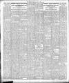 Arbroath Guide Saturday 18 April 1925 Page 6