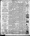 Arbroath Guide Saturday 02 May 1925 Page 2