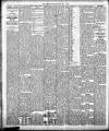 Arbroath Guide Saturday 02 May 1925 Page 4