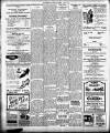 Arbroath Guide Saturday 06 June 1925 Page 2