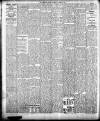 Arbroath Guide Saturday 03 October 1925 Page 4