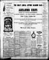 Arbroath Guide Saturday 03 October 1925 Page 8