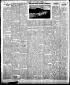 Arbroath Guide Saturday 28 November 1925 Page 6