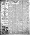 Arbroath Guide Saturday 02 January 1926 Page 2
