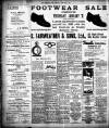 Arbroath Guide Saturday 02 January 1926 Page 8