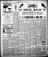 Arbroath Guide Saturday 23 January 1926 Page 3