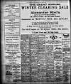 Arbroath Guide Saturday 23 January 1926 Page 8