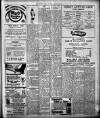 Arbroath Guide Saturday 30 January 1926 Page 3