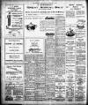 Arbroath Guide Saturday 13 February 1926 Page 8