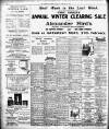Arbroath Guide Saturday 20 February 1926 Page 8