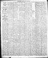 Arbroath Guide Saturday 10 April 1926 Page 4