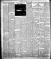 Arbroath Guide Saturday 17 April 1926 Page 6