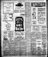 Arbroath Guide Saturday 17 April 1926 Page 8