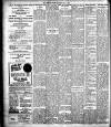 Arbroath Guide Saturday 01 May 1926 Page 2