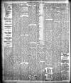 Arbroath Guide Saturday 01 May 1926 Page 4