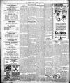 Arbroath Guide Saturday 29 May 1926 Page 2