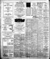 Arbroath Guide Saturday 29 May 1926 Page 8