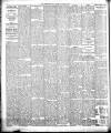 Arbroath Guide Saturday 23 October 1926 Page 4