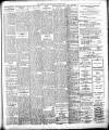 Arbroath Guide Saturday 23 October 1926 Page 5