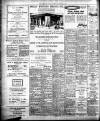 Arbroath Guide Saturday 13 November 1926 Page 8