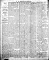 Arbroath Guide Saturday 20 November 1926 Page 4