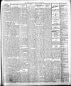 Arbroath Guide Saturday 20 November 1926 Page 5